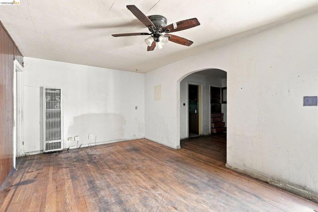1159 Louisiana St, Vallejo, CA 94590