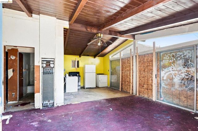1159 Louisiana St, Vallejo, CA 94590