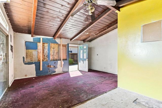 1159 Louisiana St, Vallejo, CA 94590