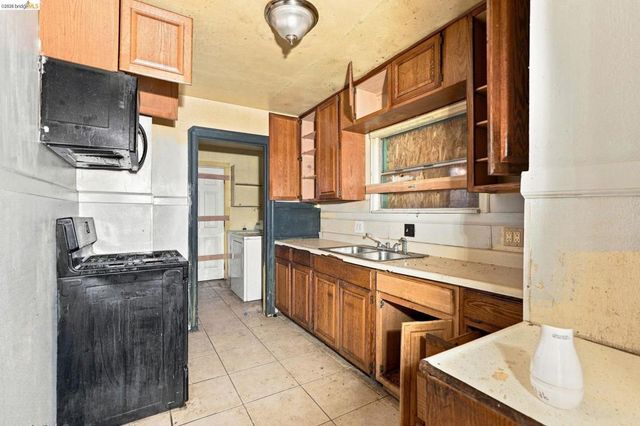 1159 Louisiana St, Vallejo, CA 94590