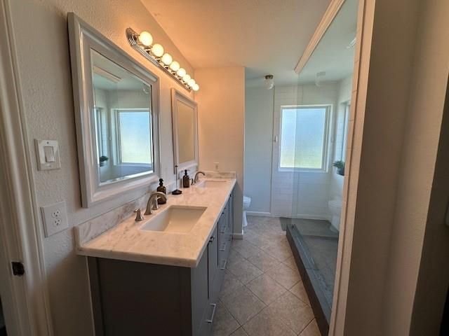 10506 Kirkgreen Drive, Houston, TX 77089