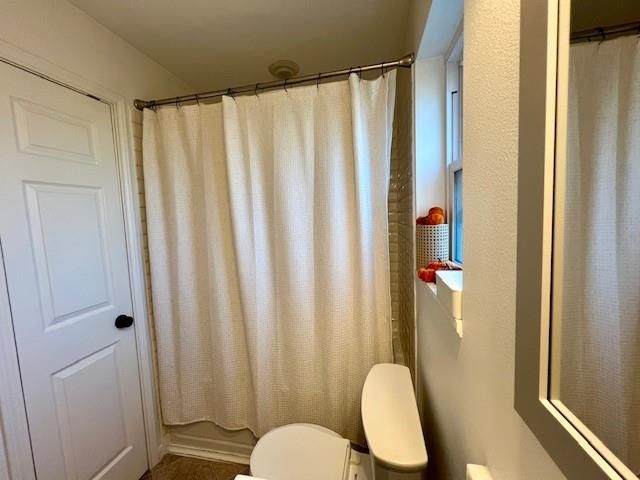 10506 Kirkgreen Drive, Houston, TX 77089