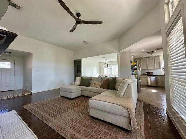 10506 Kirkgreen Drive, Houston, TX 77089