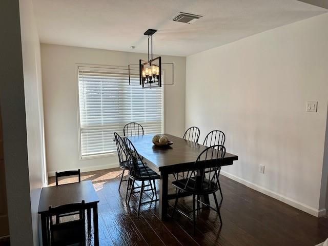 10506 Kirkgreen Drive, Houston, TX 77089