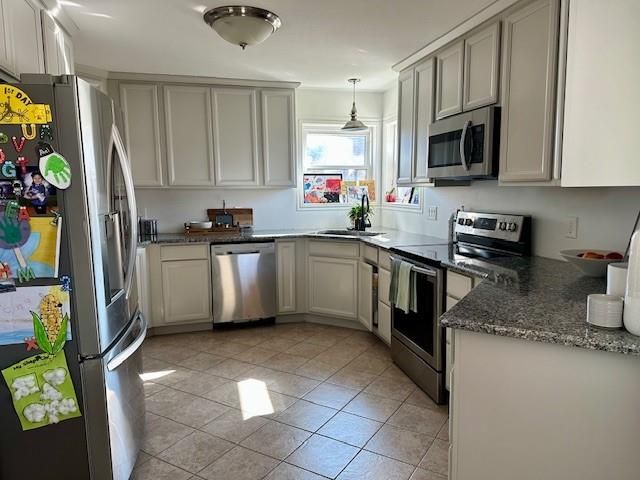 10506 Kirkgreen Drive, Houston, TX 77089