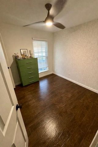 10506 Kirkgreen Drive, Houston, TX 77089