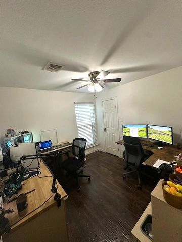 10506 Kirkgreen Drive, Houston, TX 77089