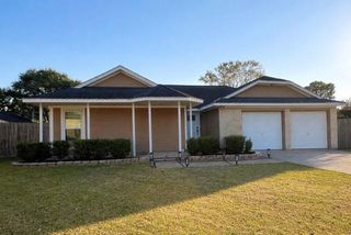 10506 Kirkgreen Drive, Houston, TX 77089