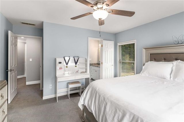 220 Milano Drive SW, Atlanta, GA 30331