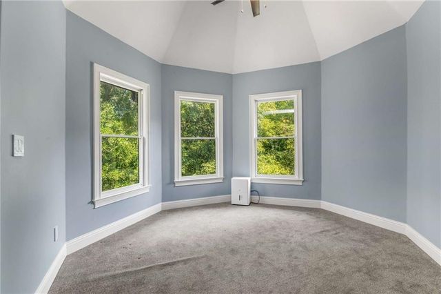 220 Milano Drive SW, Atlanta, GA 30331