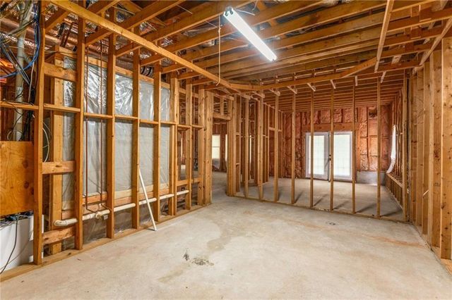 220 Milano Drive SW, Atlanta, GA 30331
