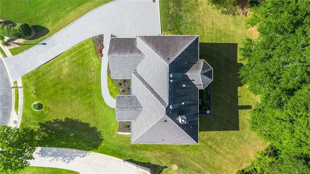 220 Milano Drive SW, Atlanta, GA 30331