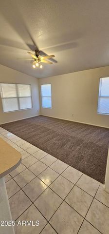 11432 E Petra Avenue, Mesa, AZ 85212