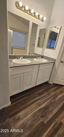 11432 E Petra Avenue, Mesa, AZ 85212