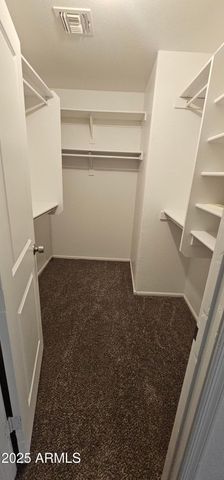 11432 E Petra Avenue, Mesa, AZ 85212