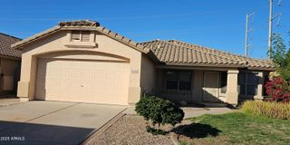 11432 E Petra Avenue, Mesa, AZ 85212