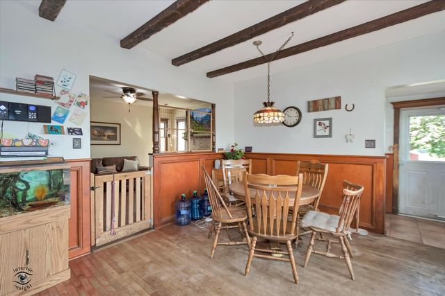 3663 W Church Road, Beecher, IL 60401