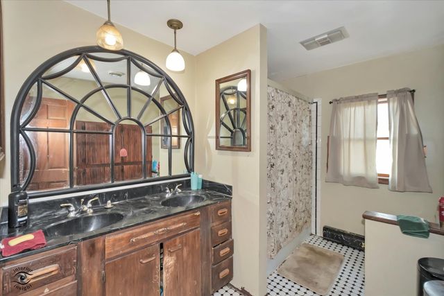 3663 W Church Road, Beecher, IL 60401
