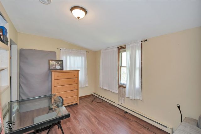 3663 W Church Road, Beecher, IL 60401
