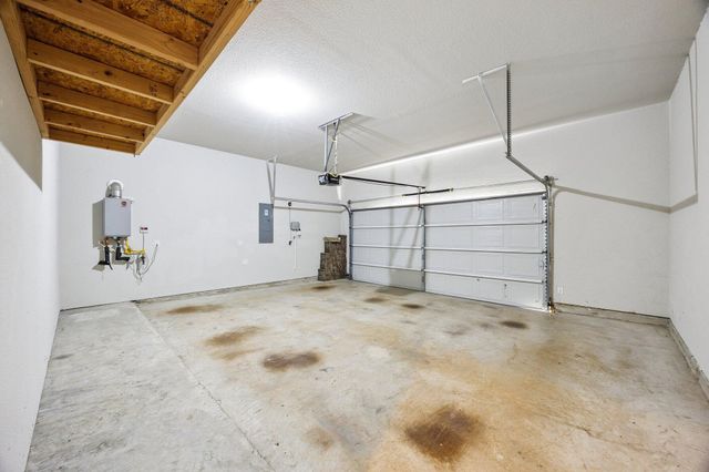 603 Ansley Way, Allen, TX 75013