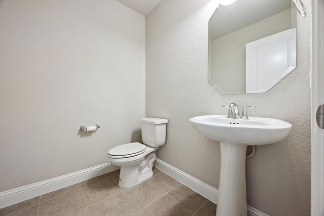 603 Ansley Way, Allen, TX 75013