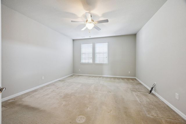 603 Ansley Way, Allen, TX 75013