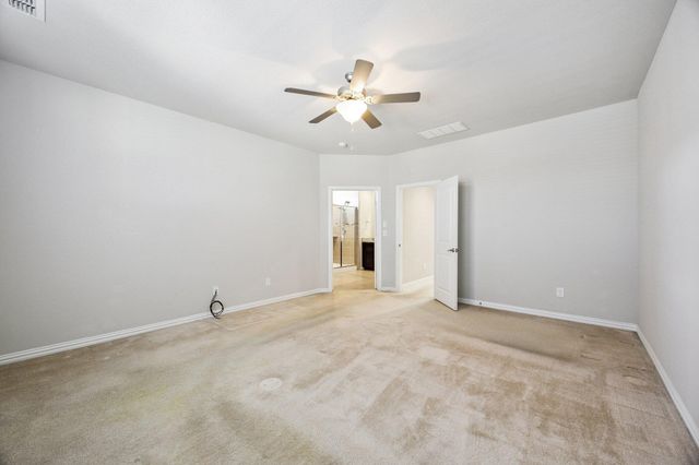 603 Ansley Way, Allen, TX 75013