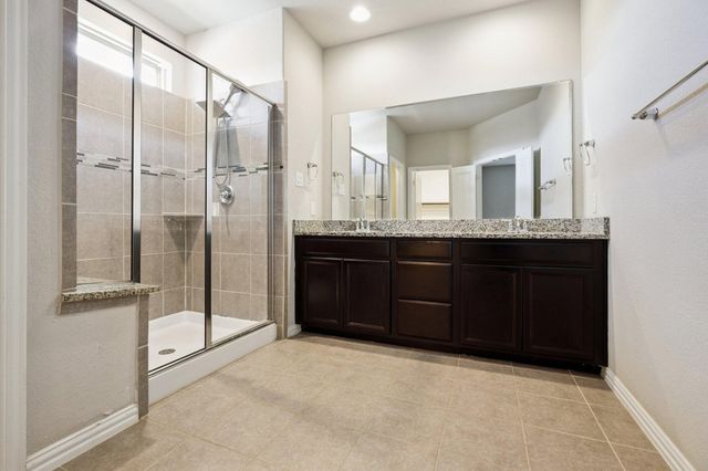 603 Ansley Way, Allen, TX 75013