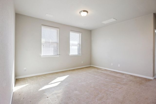 603 Ansley Way, Allen, TX 75013