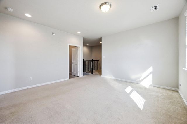 603 Ansley Way, Allen, TX 75013