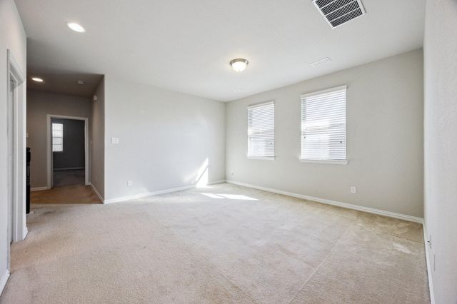 603 Ansley Way, Allen, TX 75013