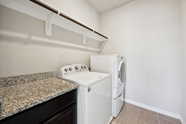 603 Ansley Way, Allen, TX 75013