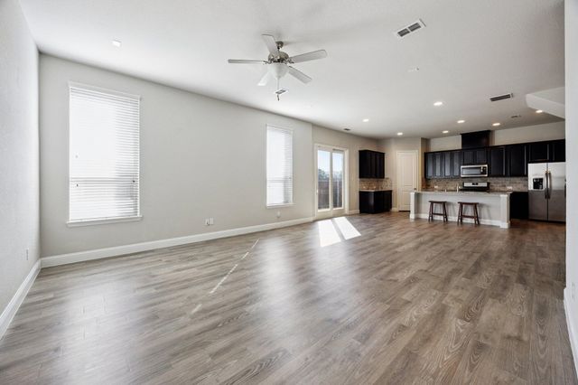 603 Ansley Way, Allen, TX 75013