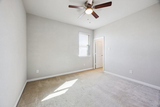 603 Ansley Way, Allen, TX 75013