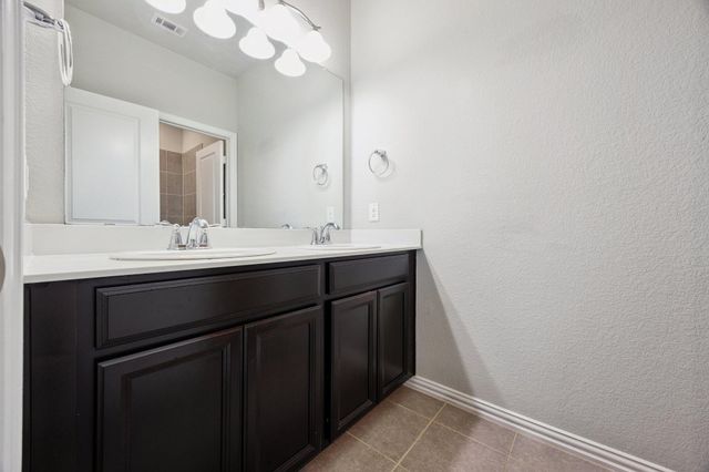 603 Ansley Way, Allen, TX 75013