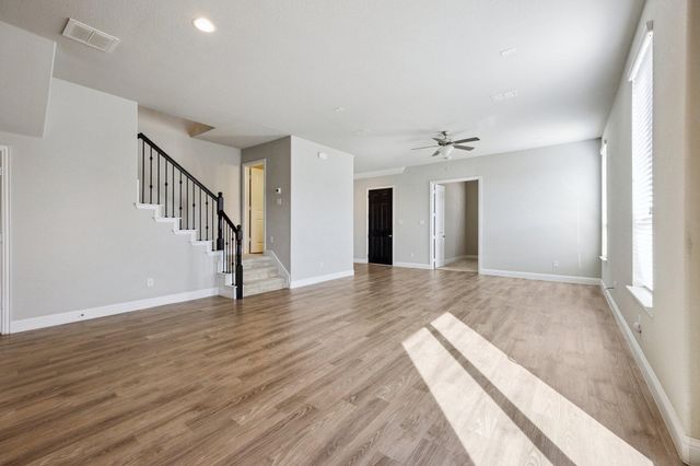 603 Ansley Way, Allen, TX 75013