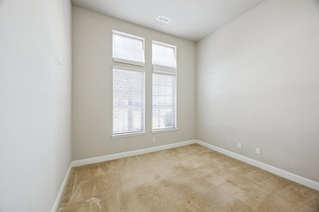 603 Ansley Way, Allen, TX 75013