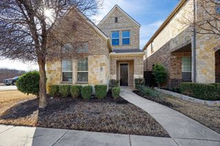 603 Ansley Way, Allen, TX 75013