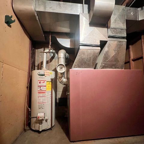 36 View Street, Plainville, CT 06062