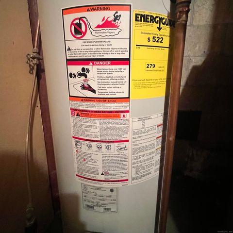 36 View Street, Plainville, CT 06062