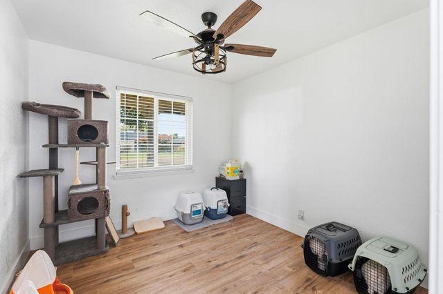 514 Williams Avenue, Madera, CA 93637