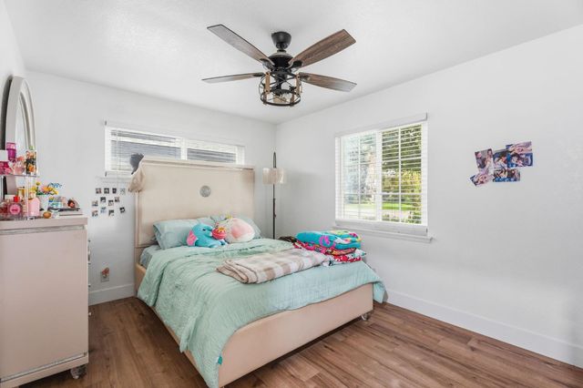 514 Williams Avenue, Madera, CA 93637