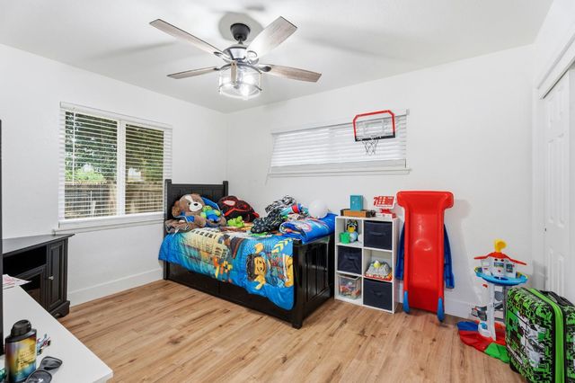 514 Williams Avenue, Madera, CA 93637