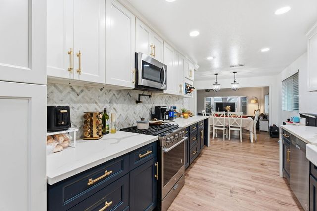 514 Williams Avenue, Madera, CA 93637