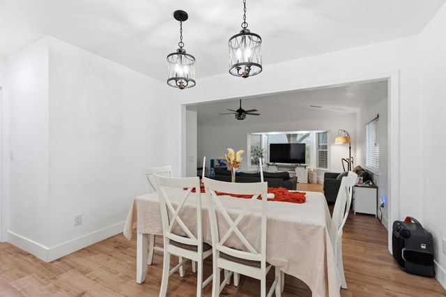 514 Williams Avenue, Madera, CA 93637