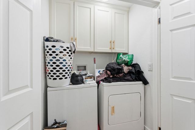 514 Williams Avenue, Madera, CA 93637