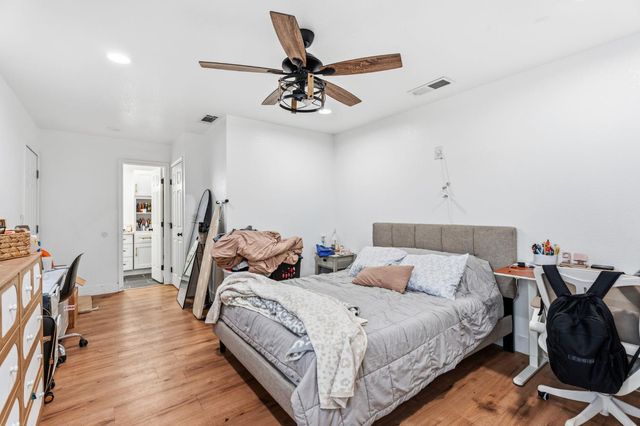 514 Williams Avenue, Madera, CA 93637