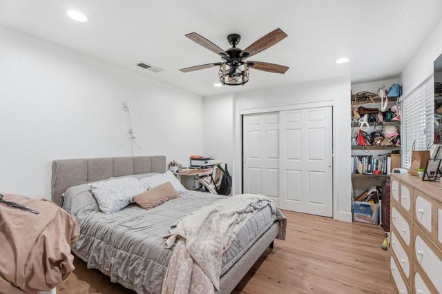 514 Williams Avenue, Madera, CA 93637