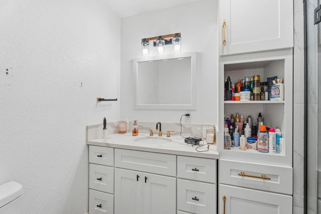 514 Williams Avenue, Madera, CA 93637