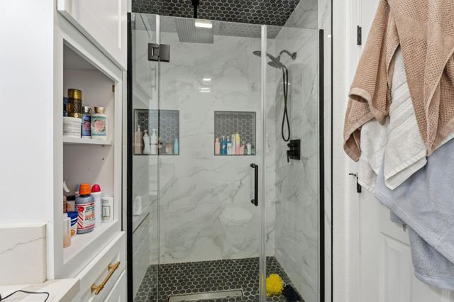 514 Williams Avenue, Madera, CA 93637